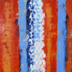 Meet your Posher, Gina m.